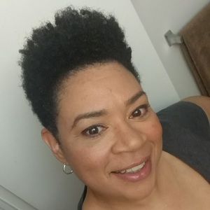 Meet your Posher, Paris